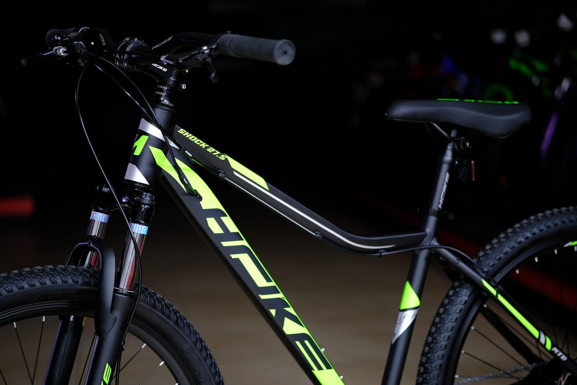 Рама алюминий 17